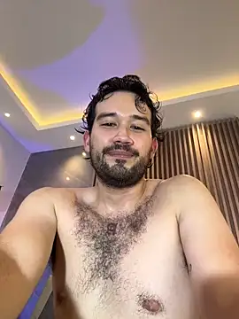 Adrian_SITH webcam