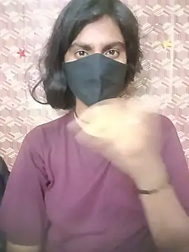 jesica_khan1 webcam
