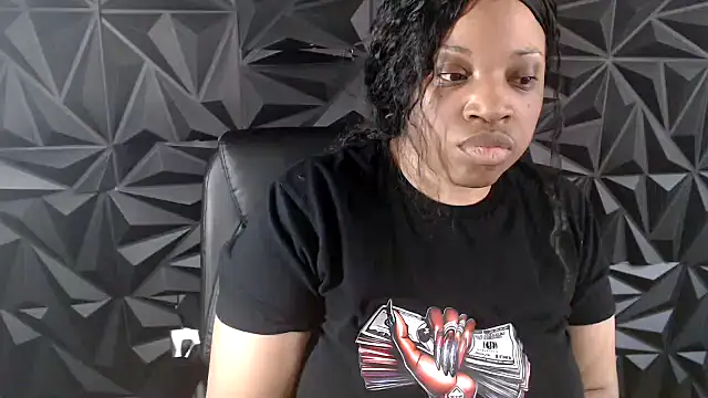 Sexymona1218 webcam