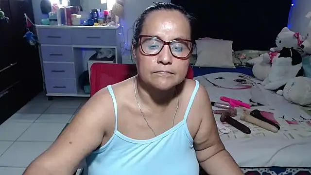 pervert_mommy_ webcam