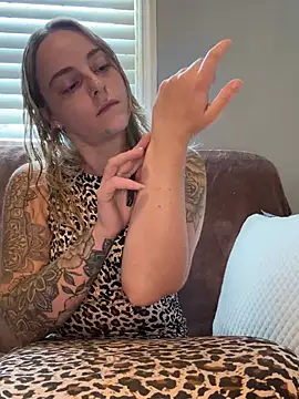 jaseyrae webcam