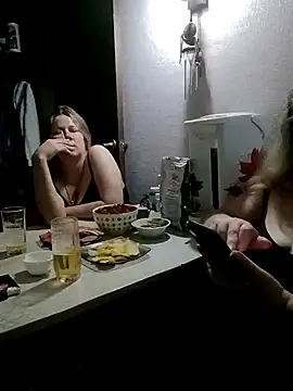 sex2 webcam