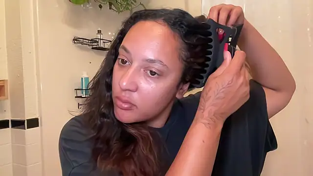 dreamyriri webcam