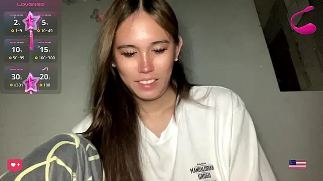 kathrynwilson1 webcam