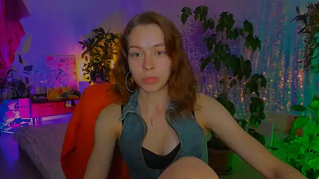 poli__ webcam