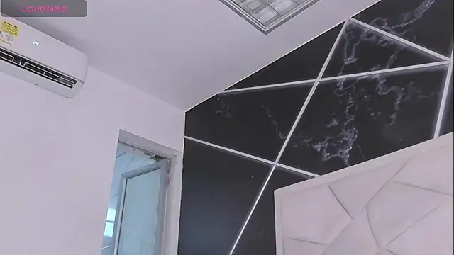 AerumChae webcam