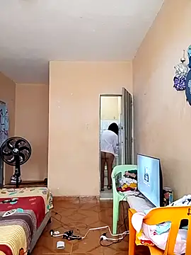 hotaniani webcam
