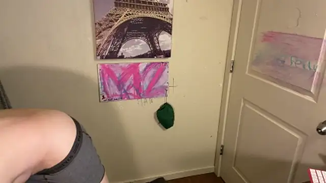 Bad_Boy69_MattZZZ webcam
