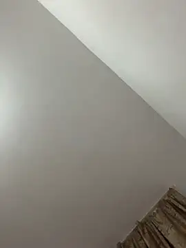 bettyButterfly webcam