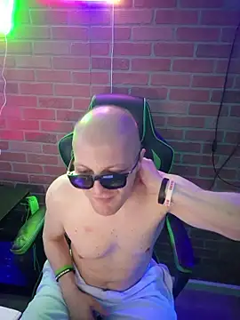 chronic_vibez webcam