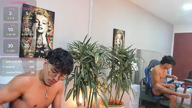 kai_storn webcam