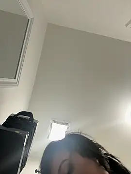 Kittybangerangbang webcam