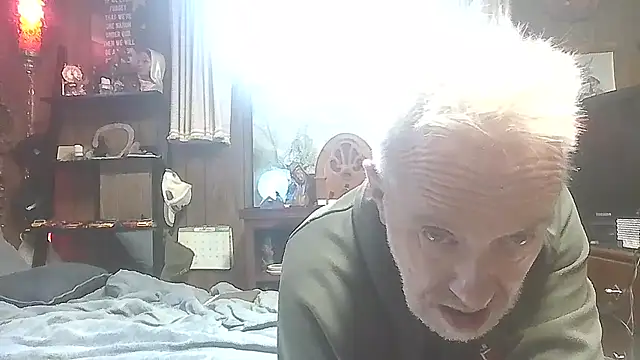 Makowboy webcam