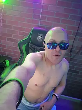 chronic_vibez webcam