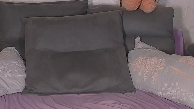 Starstormy webcam