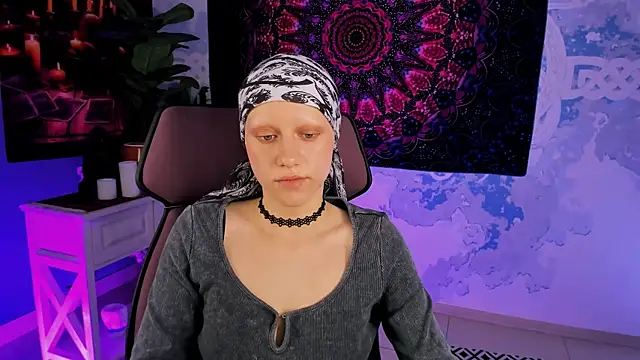 LidaDarknet webcam