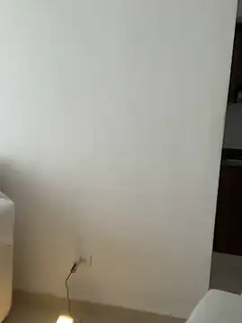 mahia_queen webcam