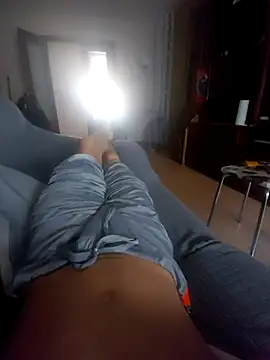 parejhott webcam