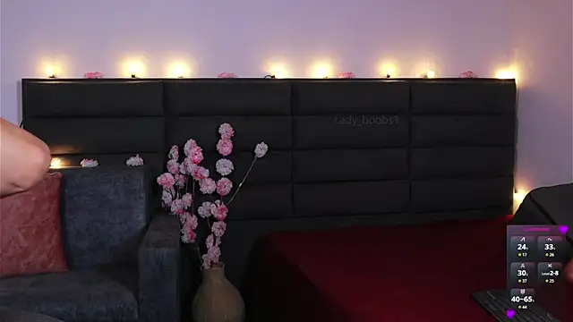 kathieandpovcock1 live sex cam