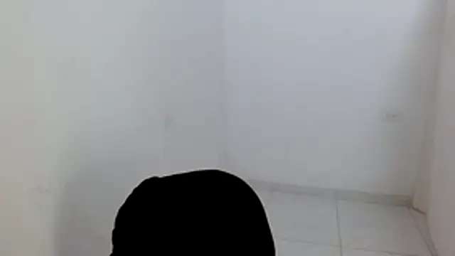 estefania224 webcam