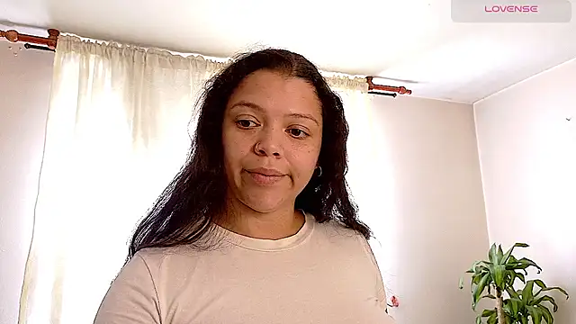 Amanda_sweet webcam
