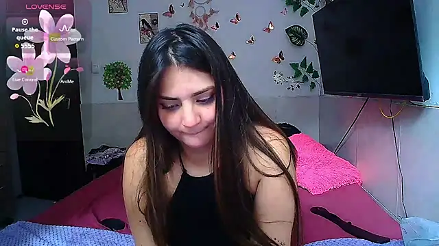 emily_cooper_t webcam