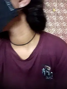 jesica_khan1 webcam