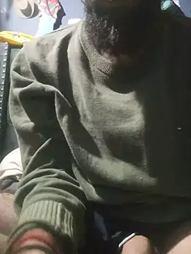 hairy_mannn webcam