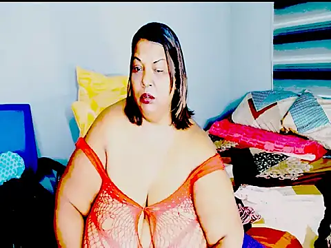 Sassy_Tassy webcam