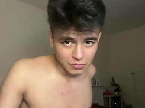 ToddWarren webcam