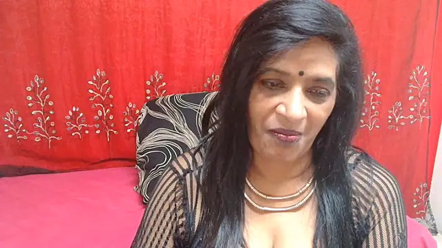 indianfusion - INDIANFUSION's free webcam - UK Sex Cams