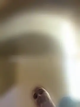 lolabunny9 webcam