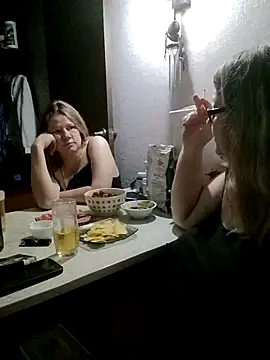 sex2 webcam