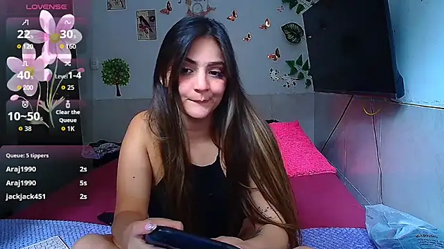 emily_cooper_t webcam
