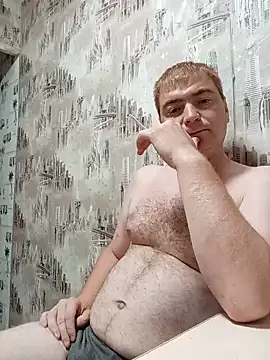 dimentrius - Dimentrius's free webcam - UK Sex Cams