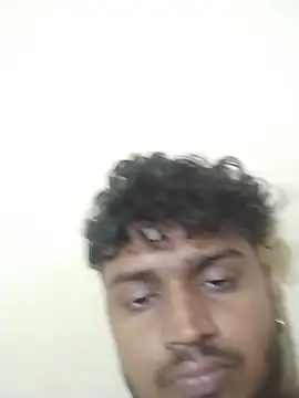 jharkhand_ (M young) - complete goal and see free cum