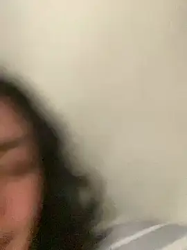 magalunabb (F young) - Cum