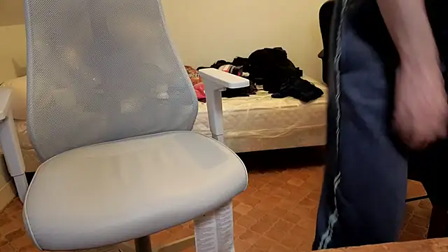 stevestiffbone - SteveStiffbone's free webcam - UK Sex Cams