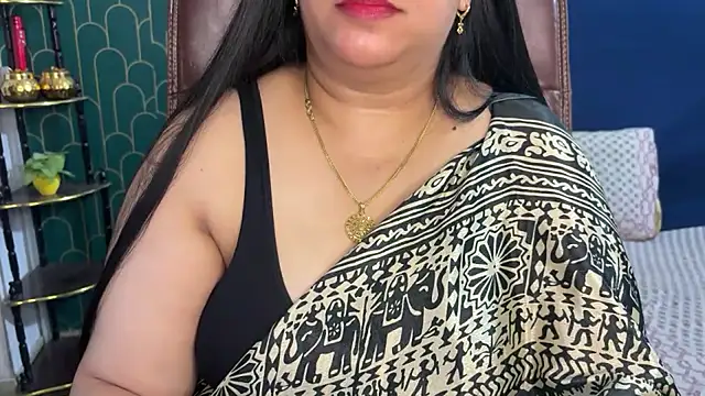 FlatVincy4 live cam on StripChat