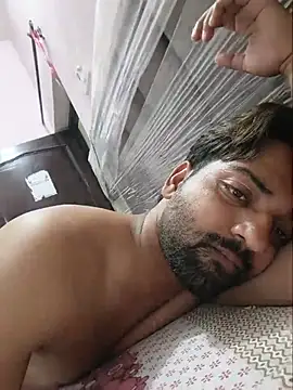 playboyz77 (M young) - Cum show
