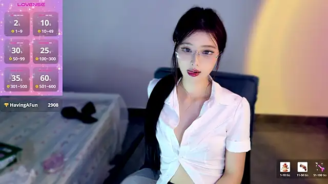 Xiaoxiao-Lopy