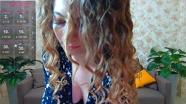 kate_notley live cam on StripChat