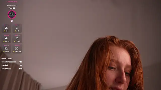 AdritVance