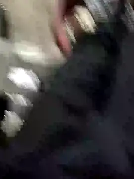 hyd_-teluguboy (Ask my age) - #anal-toys #anime #beardy #big-cocks #black-hair #blowjob #chastity #cock-rating #cumshot #dirty-talk #ebony #hd #indian #kissing #mobile #nipple-toys #sexting #skinny #small-audience #straight #telugu