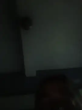 deshilnd (Ask my age) - Cum.shot on face