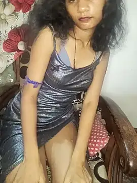 Baby_dall1 live cam on StripChat