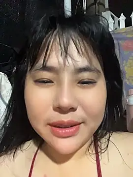fishinggirl2k