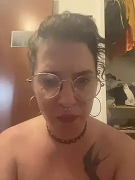 xlilli69x (F young) - Squirto