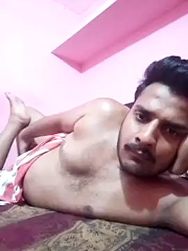 decentlover67 (M young) - Ultimate show -spoil me..