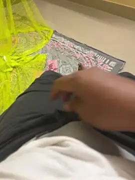 rahul_the_playboy (M young) - Hard Cock in Public